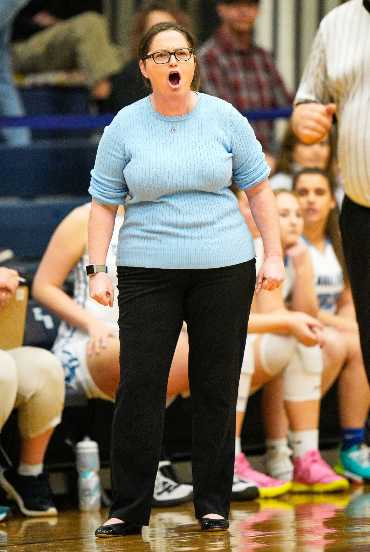 200110 EBHS DHS 35.jpg